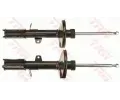 Tlumi provn TRW ‐ TRW JGM5012T