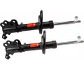 Tlumi provn TRW ‐ TRW JGM568T