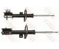 TRW Tlumi provn ‐ TRW JGM5789T