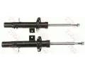 TRW Tlumi provn TRW TWIN ‐ TRW JGM5889T