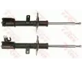 Tlumi� p�rov�n�&nbsp;TRW&nbsp;&dash;&nbsp;TRW JGM6112T