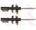 Tlumi provn TRW ‐ TRW JGM617T
