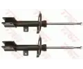 Tlumi provn TRW ‐ TRW JGM627T