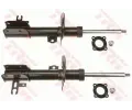 Tlumi provn TRW ‐ TRW JGM6378T