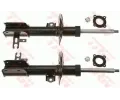 TRW Tlumi� p�rov�n�&nbsp;&dash;&nbsp;TRW JGM6434T