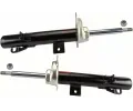 TRW Tlumi provn TRW TWIN ‐ TRW JGM7034T
