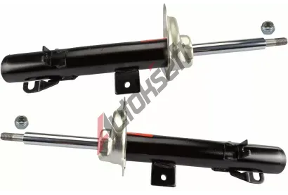 TRW Tlumi provn TRW TWIN TRW JGM7034T, JGM7034T