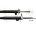 Tlumi provn TRW ‐ TRW JGM7089T
