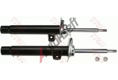 TRW Tlumi provn TRW JGM7089T, JGM7089T