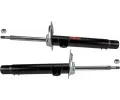 Tlumi provn TRW ‐ TRW JGM7134T