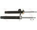 TRW Tlumi provn ‐ TRW JGM7156T