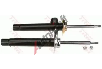 TRW Tlumi provn TRW JGM7156T, JGM7156T