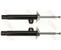 Tlumi provn TRW ‐ TRW JGM7178T