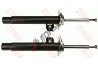 TRW Tlumi provn TRW JGM7178T, JGM7178T