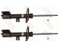 Tlumi provn TRW ‐ TRW JGM7212T