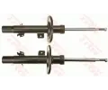 Tlumi� p�rov�n�&nbsp;TRW&nbsp;&dash;&nbsp;TRW JGM7956T