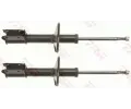Tlumi provn TRW ‐ TRW JGM814T