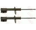 TRW Tlumi provn ‐ TRW JGM815T