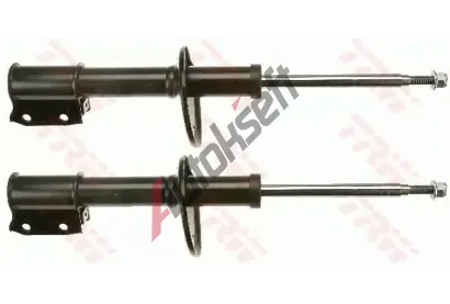TRW Tlumi provn TRW JGM815T, JGM815T