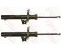 Tlumič pérování TRW ‐ TRW JGM830T  Tlumič pérování TRW ‐ TRW JGM830T
