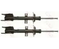 Tlumi provn TRW ‐ TRW JGM869T