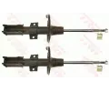 Tlumi provn TRW ‐ TRW JGM877T