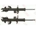 Tlumi provn TRW ‐ TRW JGM9056T