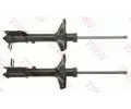 TRW Tlumi provn TRW TWIN ‐ TRW JGM9356T