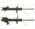 Tlumi provn TRW ‐ TRW JGM9801T