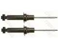 Tlumi provn TRW ‐ TRW JGS1002T