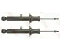 Tlumi provn TRW ‐ TRW JGS1006T
