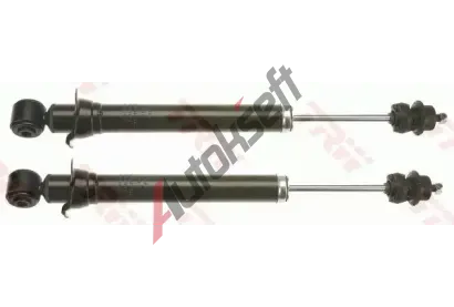TRW Tlumič pérování TRW TWIN TRW JGS1008T, JGS1008T TRW Tlumič pérování TRW TWIN TRW JGS1008T, JGS1008T