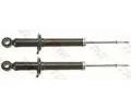 Tlumi provn TRW ‐ TRW JGS1014T