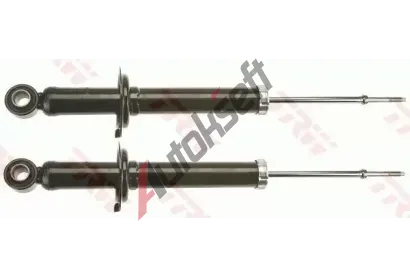 TRW Tlumi provn TRW JGS1014T, JGS1014T