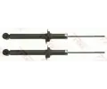 Tlumi provn TRW ‐ TRW JGS1026T