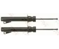 Tlumi provn TRW ‐ TRW JGS1036T