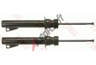 TRW Tlumi provn TRW TWIN TRW JGS1036T, JGS1036T