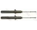 Tlumi provn TRW ‐ TRW JGS1038T