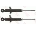 TRW Tlumi provn ‐ TRW JGS1042T