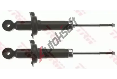 TRW Tlumi provn TRW JGS1042T, JGS1042T