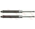 Tlumi provn TRW ‐ TRW JGS1046T