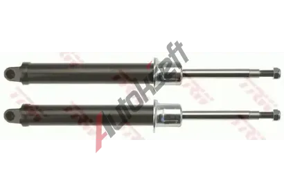 TRW Tlumič pérování TRW TWIN TRW JGS1046T, JGS1046T  TRW Tlumič pérování TRW TWIN TRW JGS1046T, JGS1046T
