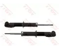 Tlumi provn TRW ‐ TRW JGS1047T