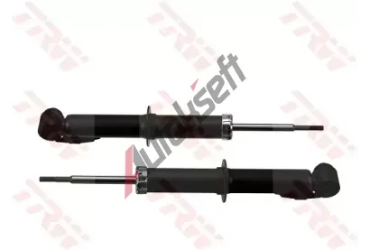 TRW Tlumi provn TRW JGS1047T, JGS1047T