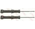 Tlumi provn TRW ‐ TRW JGS1052T