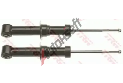 TRW Tlumi provn TRW TWIN TRW JGS1052T, JGS1052T