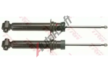 TRW Tlumi provn TRW JGS1054T, JGS1054T