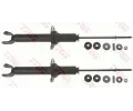 Tlumi provn TRW ‐ TRW JGS1056T