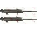 Tlumi provn TRW ‐ TRW JGS1060T