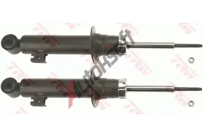 TRW Tlumi provn TRW TWIN TRW JGS1060T, JGS1060T